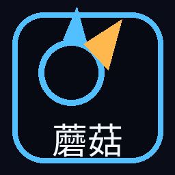 蘑菇视频